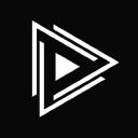 Documentarytube.com logo