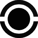 Documentchecker.com logo