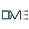 Documystere.com logo