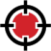 Docusearch.com logo