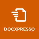 Docxpresso.com logo