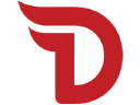 Dodbuzz.com logo