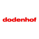 Dodenhof.de logo