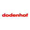 Dodenhof.de logo