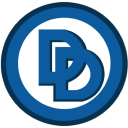 Dodgersdigest.com logo