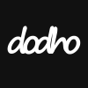 Dodho.com logo