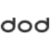 Dodmagazine.es logo