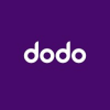 Dodo.com.au logo