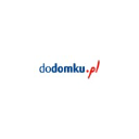 Dodomku.pl logo