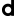 Dodot.co.kr logo