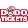 Dodotickets.de logo