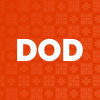 Doduae.com logo