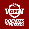 Doentesporfutebol.com.br logo