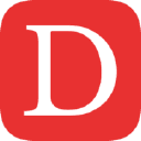 Doesitgobad.com logo