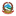 Dofe.gov.np logo