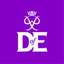 Dofe.info logo