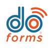 Doforms.com logo