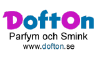 Dofton.se logo