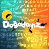 Dogadayiz.net logo