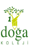 Dogakoleji.com logo