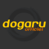 Dogaru.fr logo