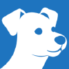 Dogbreedplus.com logo