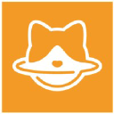 Dogcatstar.com logo
