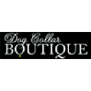 Dogcollarsboutique.com logo