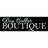 Dogcollarsboutique.com logo