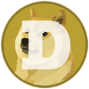 Dogechain.info logo