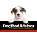 Dogfoodadvisor.com logo
