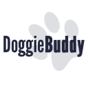 Doggiebuddy.com logo