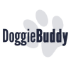 Doggiebuddy.com logo