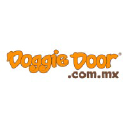 Doggiedoor.com.mx logo