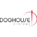 Doghousesystems.com logo