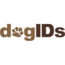 Dogids.com logo