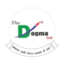 Dogmaindia.com logo