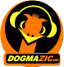 Dogmazic.net logo