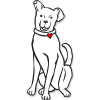 Dogoftheday.com logo