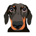 Dogshaming.com logo