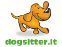 Dogsitter.it logo