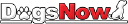 Dogsnow.com logo