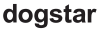 Dogstar.com.au logo