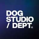Dogstudio.be logo