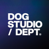 Dogstudio.be logo