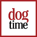 Dogtime.com logo
