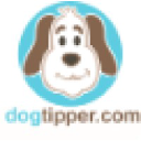 Dogtipper.com logo