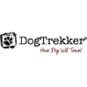 Dogtrekker.com logo