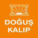 Doguskalip.com.tr logo
