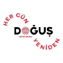 Dogusyayingrubu.com logo